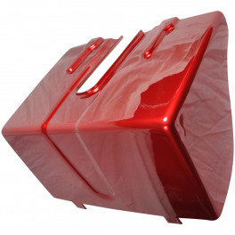 Batteri cover model GO-EL 440+840