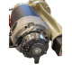 Bremse for 1400 Watt Ct motor