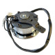 Bremse for 1400 Watt Ct motor