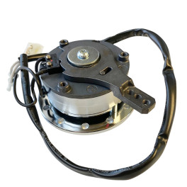 Bremse for 1400 Watt Ct motor