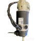 Bremse for 950 Watt Ct motor