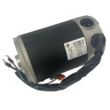 1400 watt CT motor