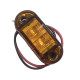 LED 12-24V DC