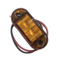 LED 12-24V DC