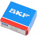 SKF Leje 6200-2RSH