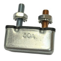 Termosikring 50A