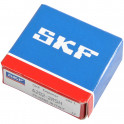 SKF Leje 6202-2RSH