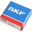 SKF Leje 6203-2RSH